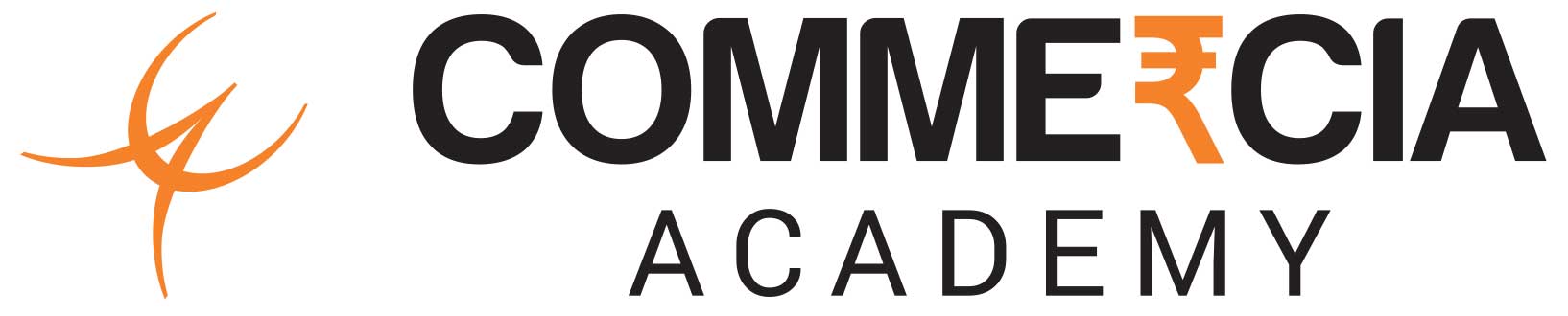 Commercia Academy