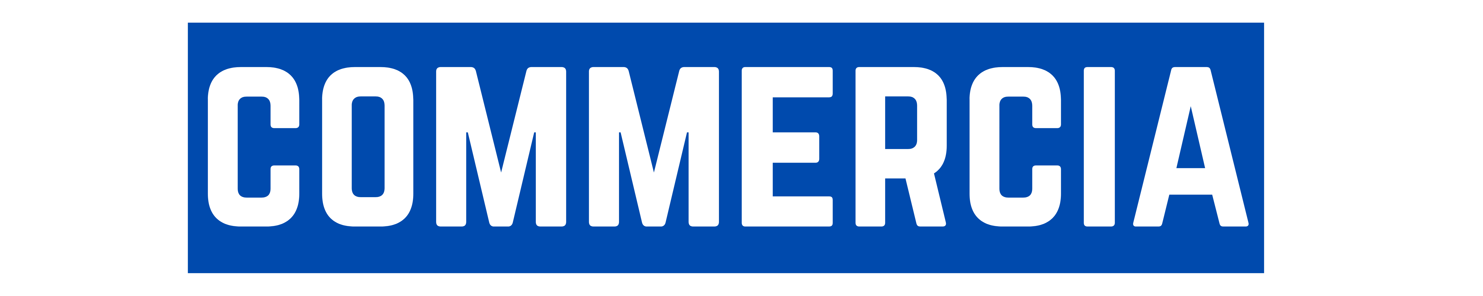 commerciaacademy.com